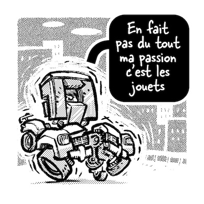 - Carnival Nombril- page 134