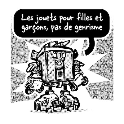 - Carnival Nombril- page 136