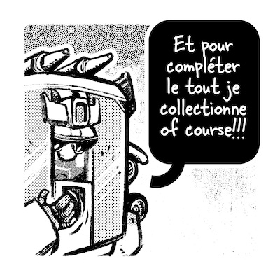 - Carnival Nombril- page 137