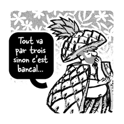 - Carnival Nombril- page 148