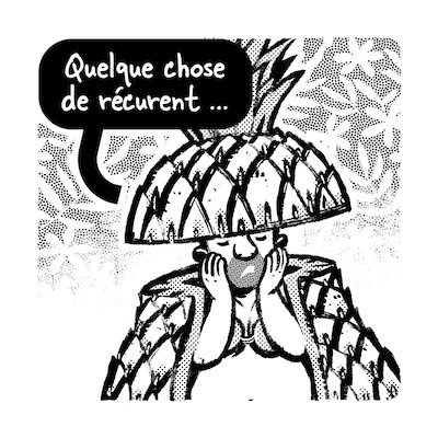 - Carnival Nombril- page 150