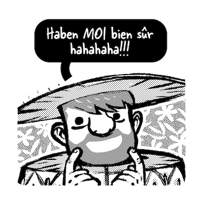 - Carnival Nombril- page 151