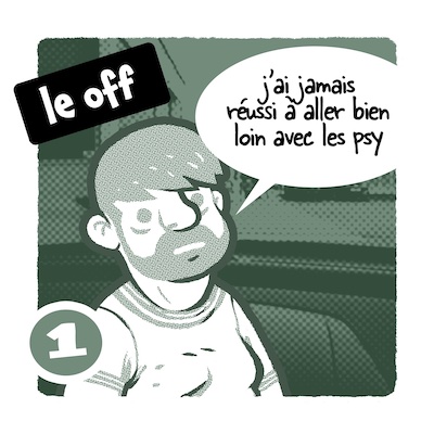 - Carnival Nombril- page 152