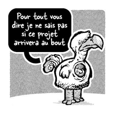 - Carnival Nombril- page 158