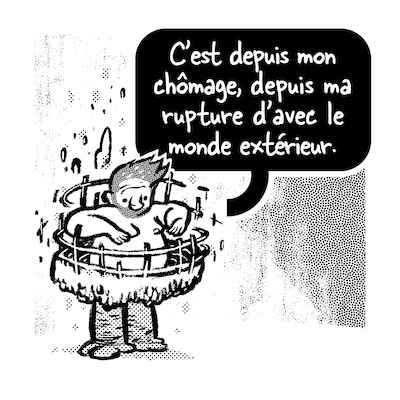 - Carnival Nombril- page 160