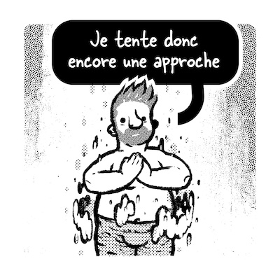 - Carnival Nombril- page 161