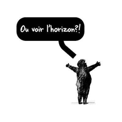 - Carnival Nombril- page 164