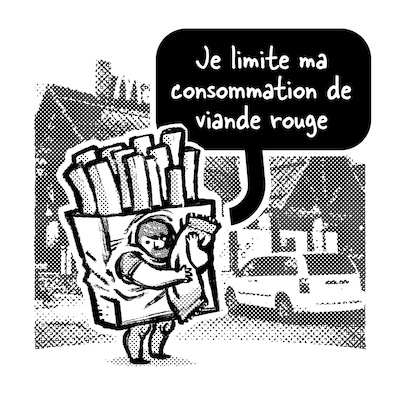 - Carnival Nombril- page 172