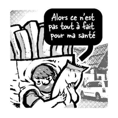 - Carnival Nombril- page 173