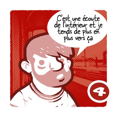 - Carnival Nombril- page 181