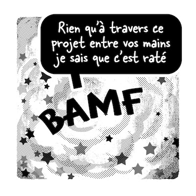 - Carnival Nombril- page 16