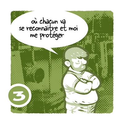 - Carnival Nombril- page 24