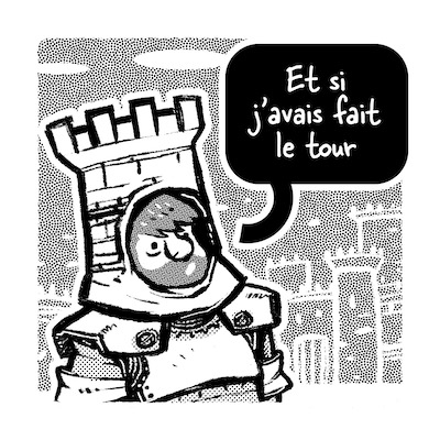 - Carnival Nombril- page 28