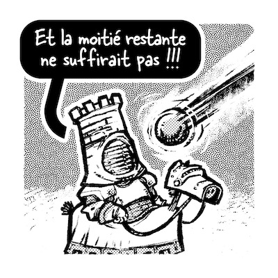 - Carnival Nombril- page 32