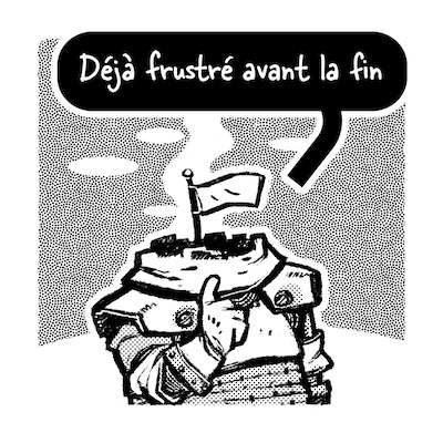 - Carnival Nombril- page 34