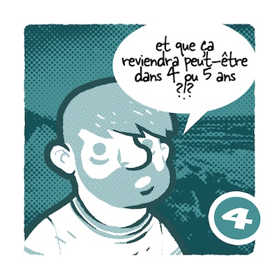 - Carnival Nombril- page 38