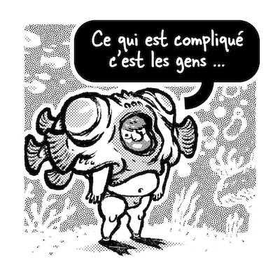 - Carnival Nombril- page 54