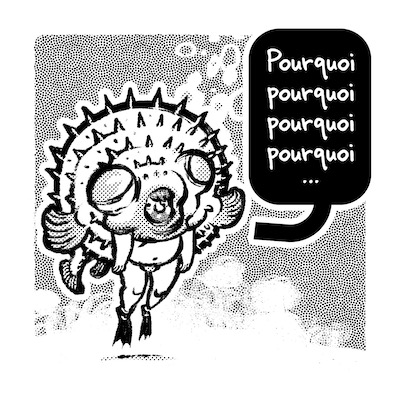 - Carnival Nombril- page 59