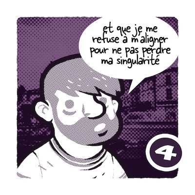 - Carnival Nombril- page 64