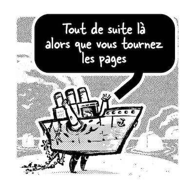 - Carnival Nombril- page 69