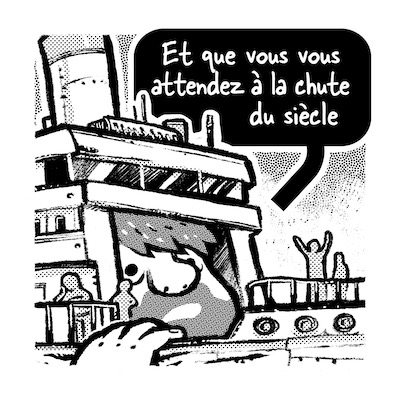 - Carnival Nombril- page 70