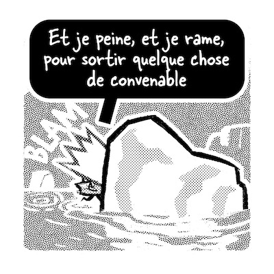 - Carnival Nombril- page 73