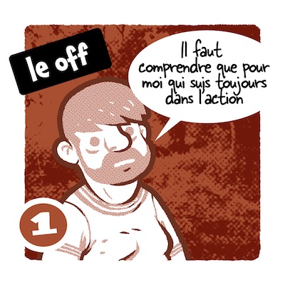 - Carnival Nombril- page 74