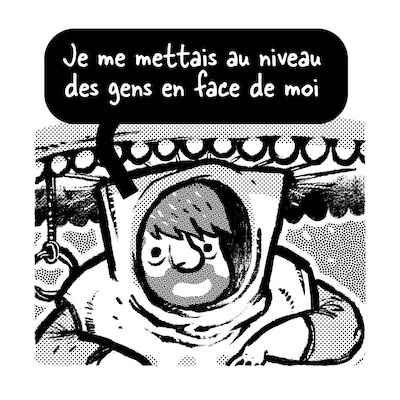 - Carnival Nombril- page 82