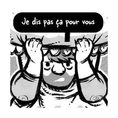 - Carnival Nombril- page 84