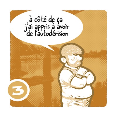 - Carnival Nombril- page 89