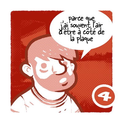 - Carnival Nombril- page 90