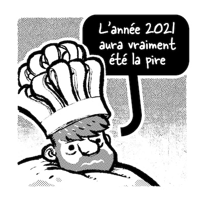 - Carnival Nombril- page 93