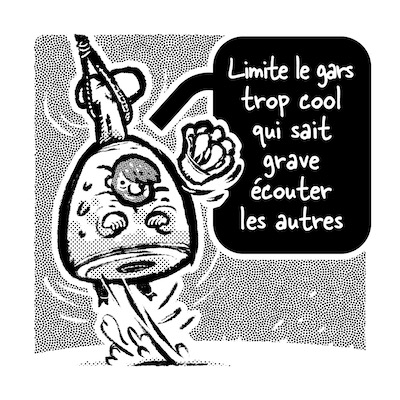 - Carnival Nombril- page 97