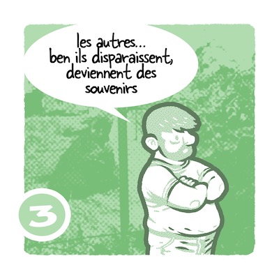 - Carnival Nombril- page 102