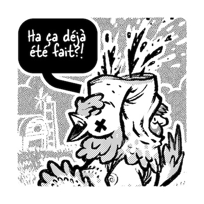 - Carnival Nombril- page 108