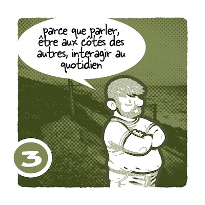 - Carnival Nombril- page 115