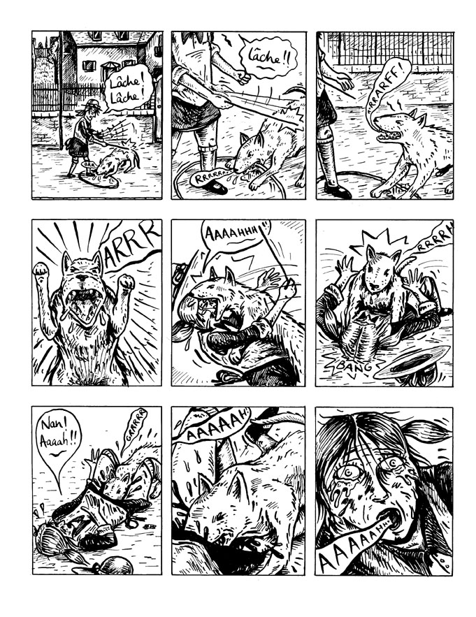 - Moite cocon- page 2