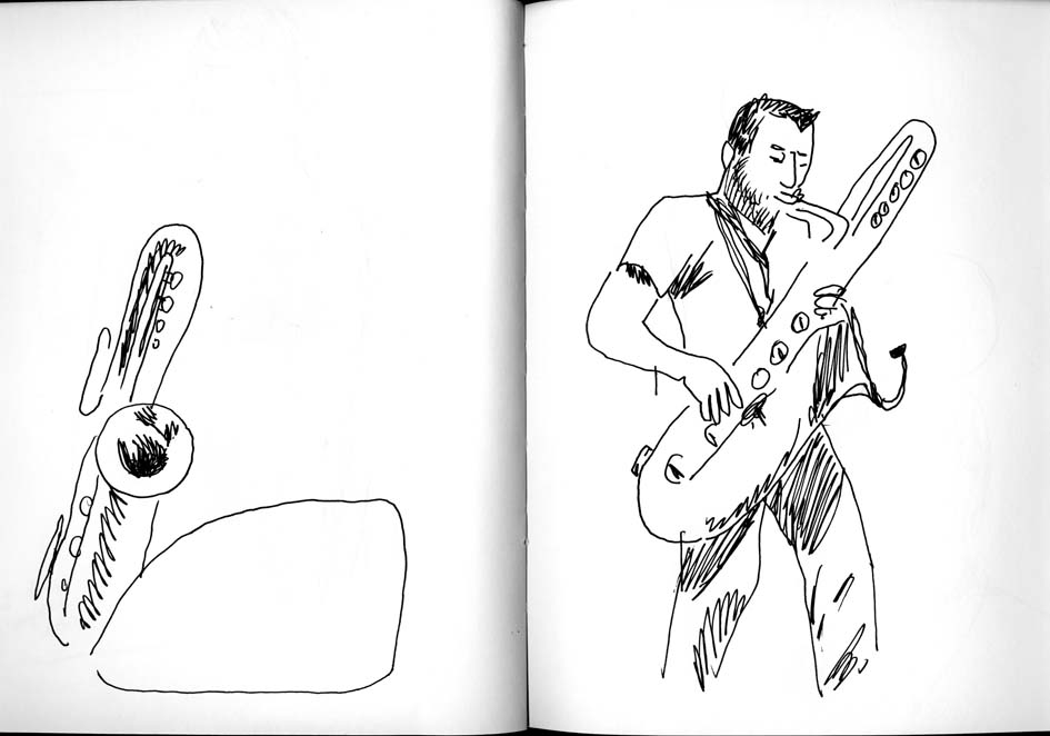 - Transmusicales 2011- page 31