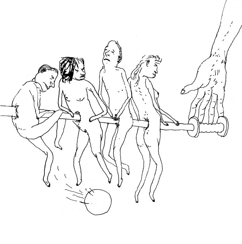 - CrAsSe ViDoUiLlE- page 16