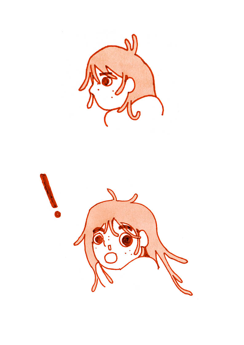 - Le collier toutou- page 2