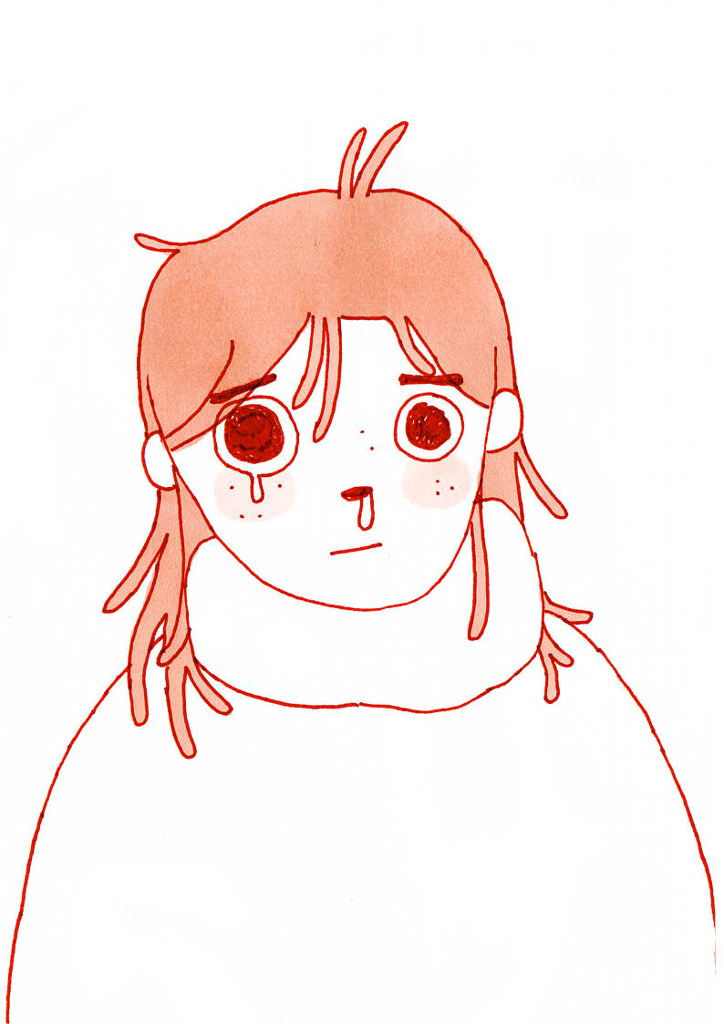 - Le collier toutou- page 4