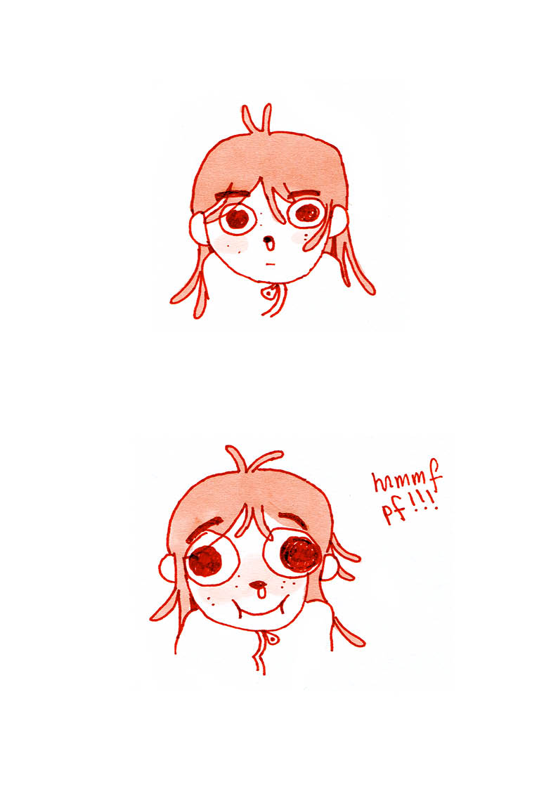 - Le collier toutou- page 7