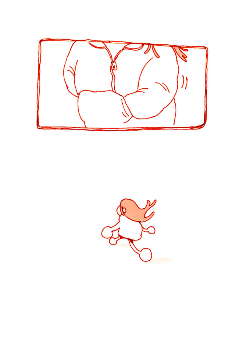 - Le collier toutou- page 8