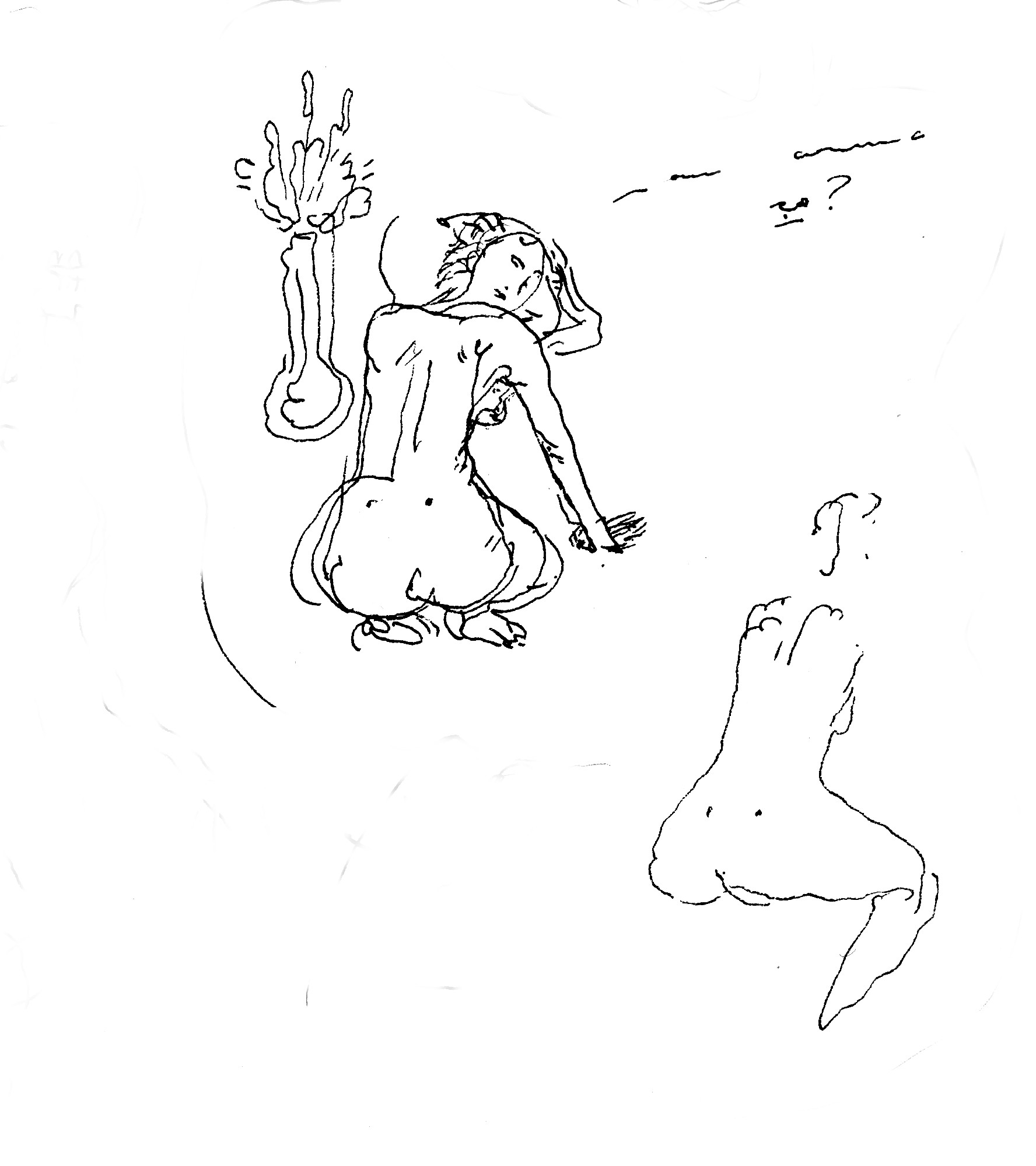 - Nostalgie du paysage (Otto II)- page 66