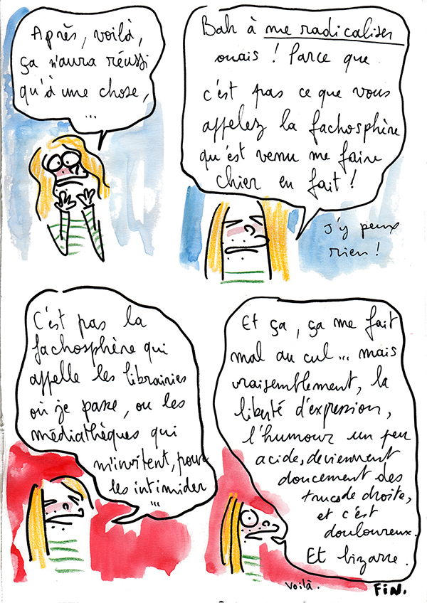 - Commission rogatoire- page 9