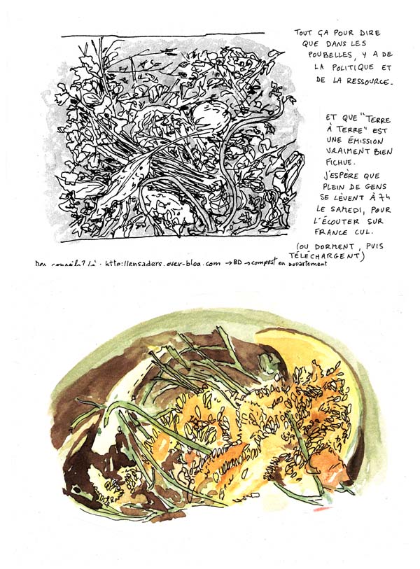 - C'est toujours ça- page 13