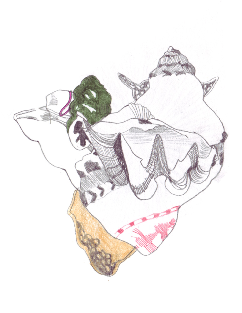 - ZoZiothérapy- page 1