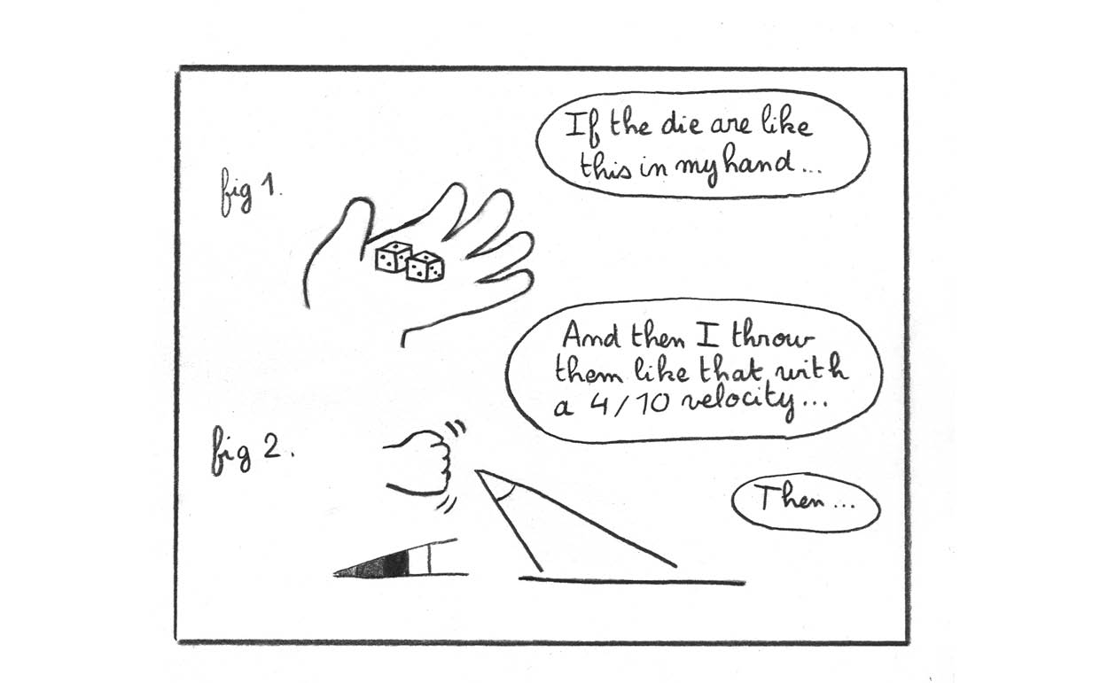 - Cosmos & Cows- page 10