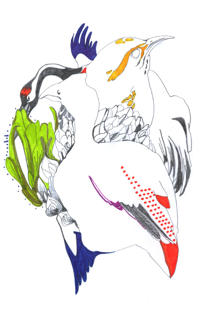 - ZoZiothérapy- page 40