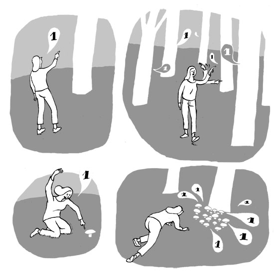 - numérologie- page 2